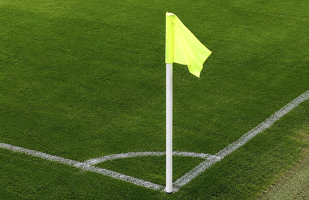 Gemeinschaft und Identität: Die Bedeutung der Außendarstellung im Fußball