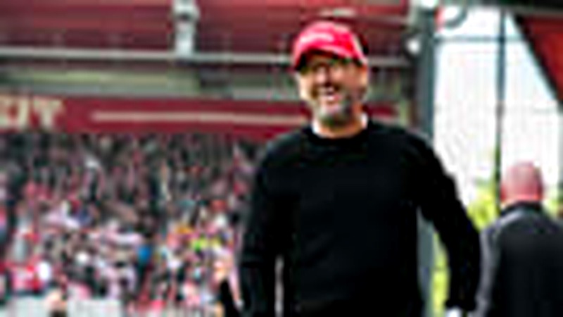 Energie Cottbus im Pokalfinale ohne Wollitz und Thiele: Ein bittersüßer Abschied