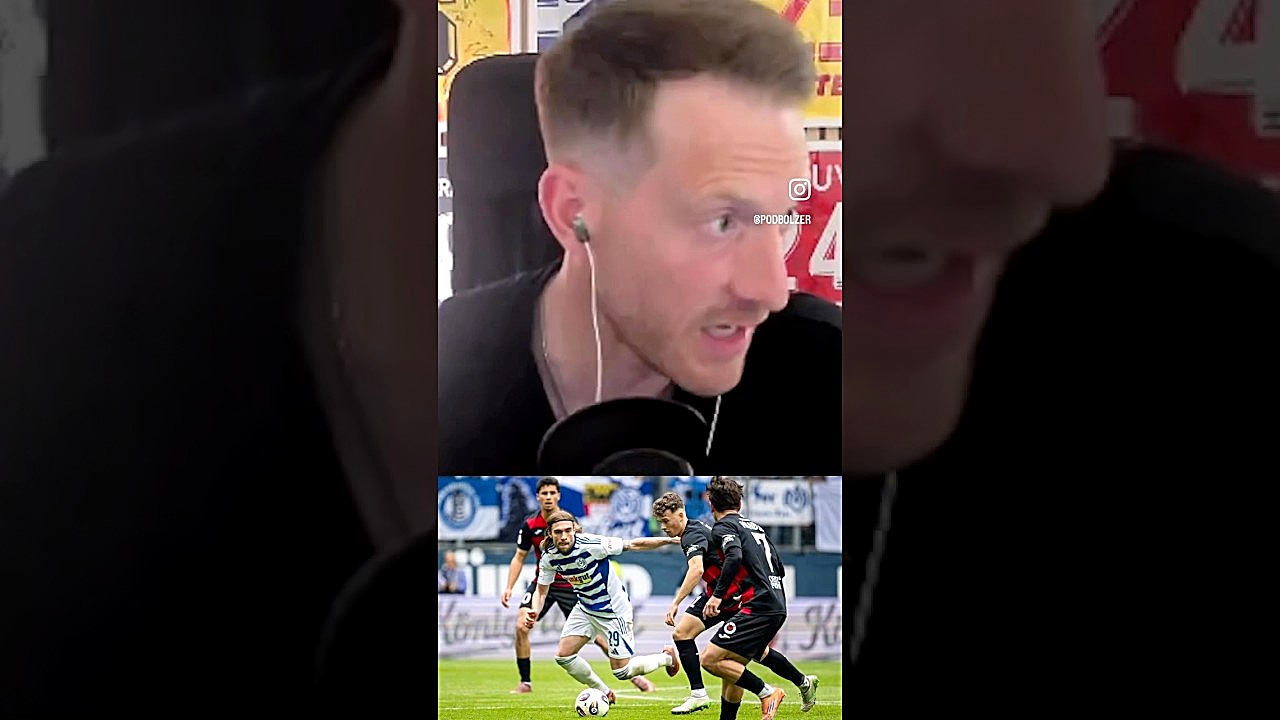 Der große Showdown: Rot-Weiss Essen kämpft um den Aufstieg!