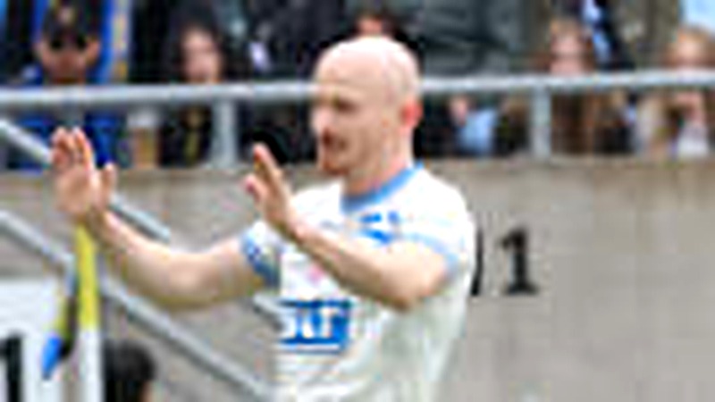 Hansa Rostock krönt sich erneut: Der Weg zum zwölften Landespokal