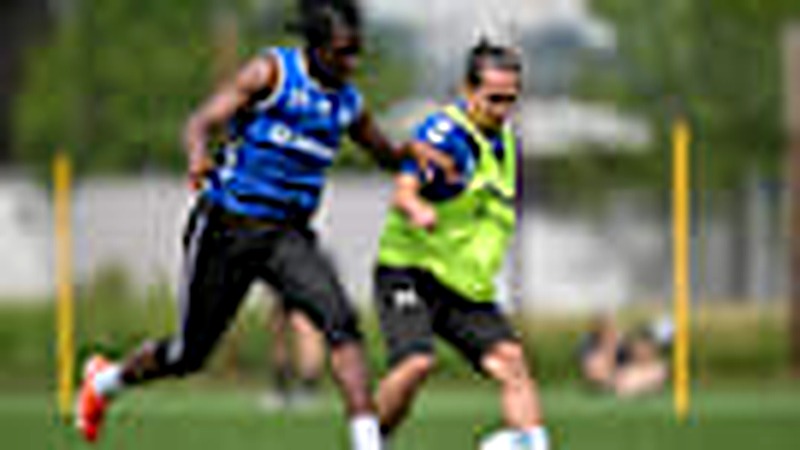 Kaderplanung des 1. FC Magdeburg in der Krise: Ein Profi in der Warteschleife