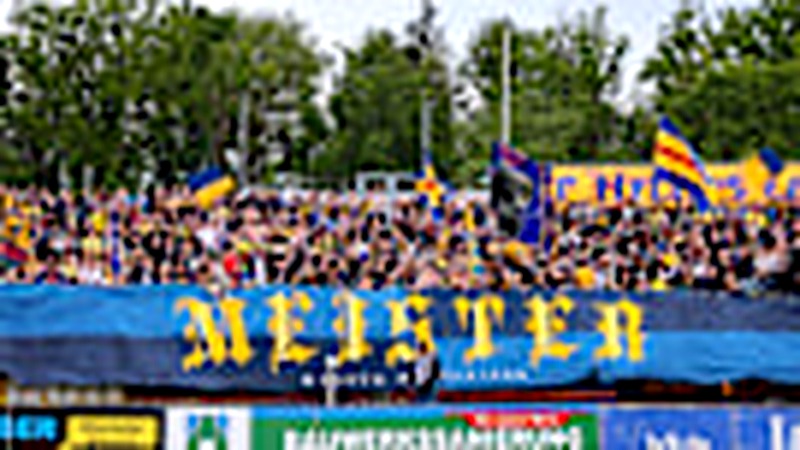 Aufstiegskrimi in der 3. Liga: Lok Leipzig vs. Würzburger Kickers