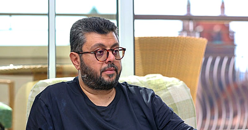 Hasan Ismaik fordert grundlegende Reformen beim TSV 1860 München