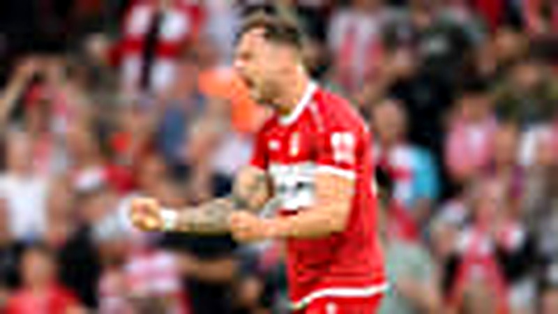 Timmy Thiele verlässt Energie Cottbus: Ein emotionaler Abschied und neue Herausforderungen