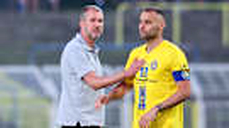 Lok Leipzig kämpft um den Klassenerhalt in der 3. Liga