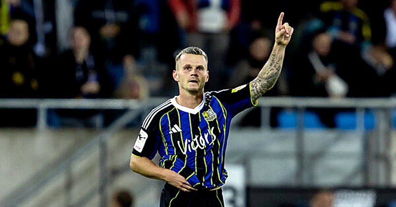 Florian Pick bleibt bis 2028 beim 1. FC Saarbrücken – Ein starkes Bekenntnis