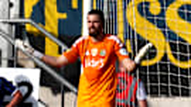 Kader-Umbruch beim 1. FC Saarbrücken: Eine entscheidende Herausforderung
