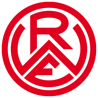 RWE