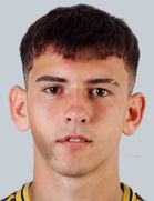 Camilo Rey Domenech
