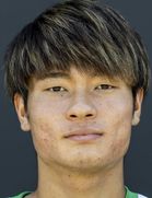 Shio Fukuda
