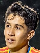 Samuel Martínez