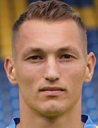 Sven Köhler