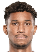 Felix Uduokhai
