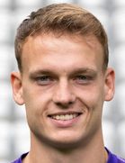 Marius Liesegang