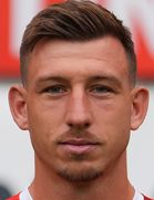 Daniel Hanslik