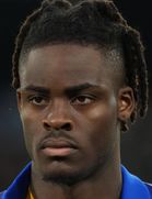 Yann Bisseck