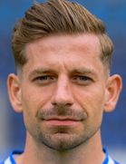 Alexander Nollenberger