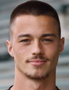 Robin Kalem