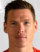 Florian Riedel