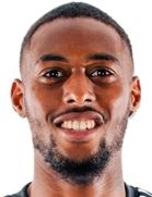 Iuri Tavares