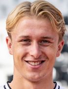 Ben Westermeier