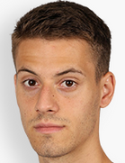 Giannis Konstantelias