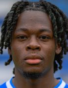 Pierre Nadjombe
