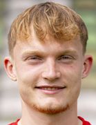 Finn Böhmker