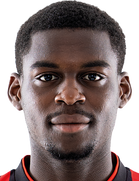 Noel Aseko