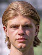 John Posselt