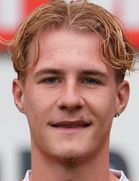 Mika Haas