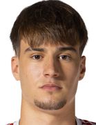 Javier Fernández
