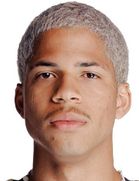 David Martínez