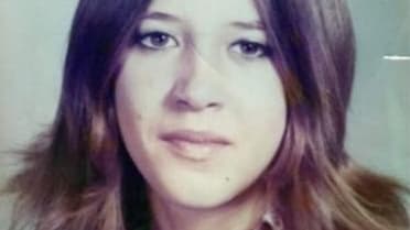 Ted Bundy: Neue DNA-Beweise klären den Mord an Laura Ann Aime auf