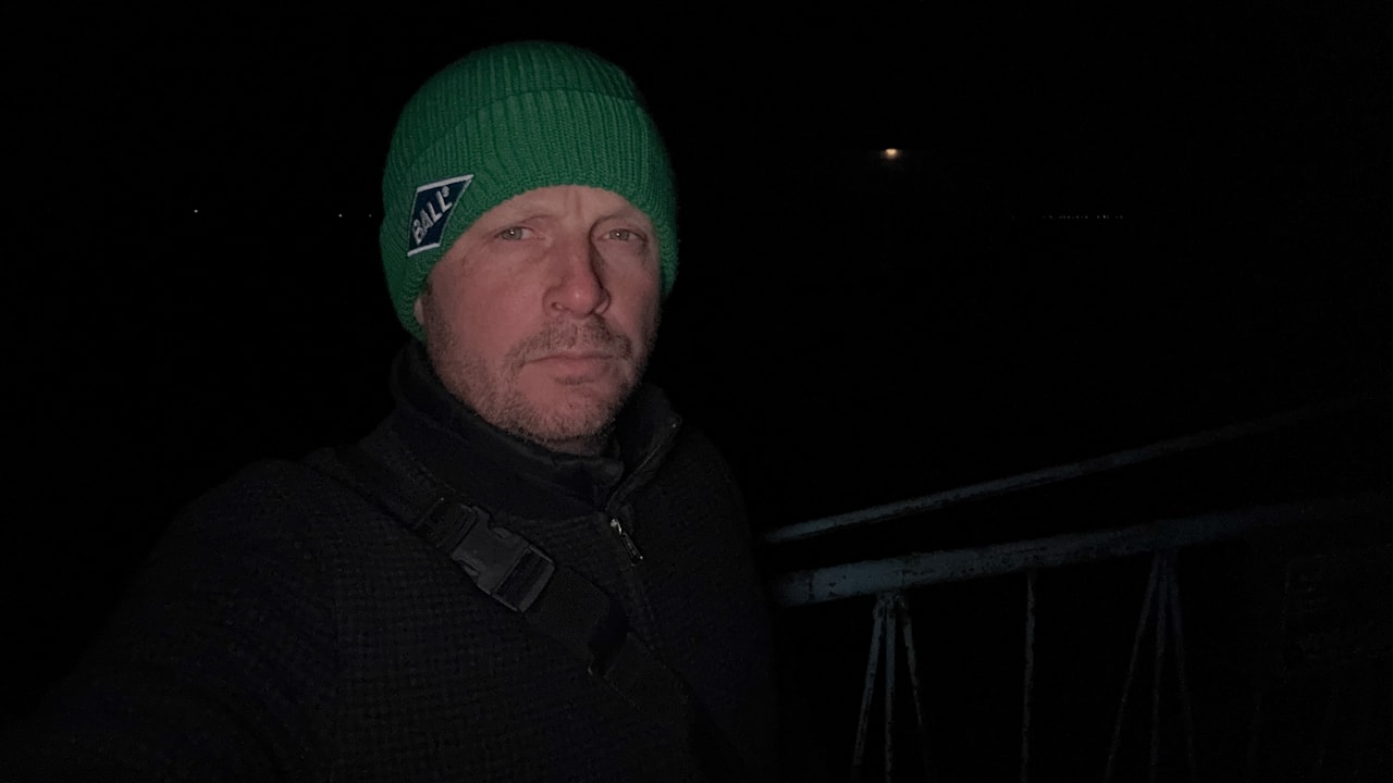 Verzweifelte Rufe eines gestrandeten Wals: Timmy und sein einsames Schicksal