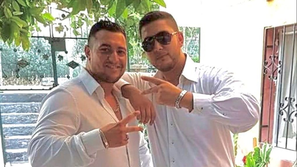 Chaos und Schmerz nach Urteil im Ludwigsburger Totraser-Prozess