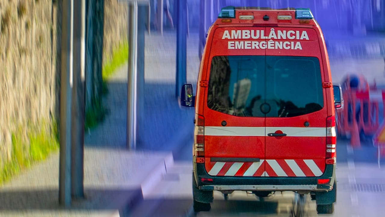 Trump äußert sich nach Abschuss eines US-Kampfjets über Iran