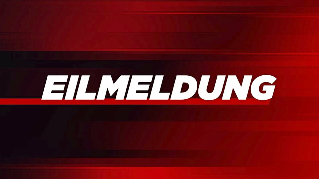 Astronauten der Artemis 2 Mission erreichen entscheidenden Punkt im Mondorbit