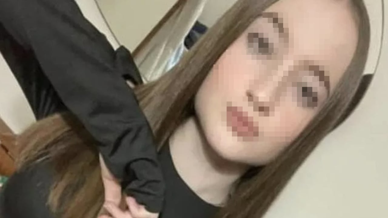 Tragischer Mordfall in Italien: Familie vergiftet mit tödlichem Rizin