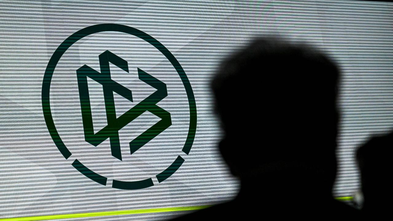 Die Ergebnisse der Sitzung der AG RegionalligareformIn der DFB-Zentrale in Frankfurt