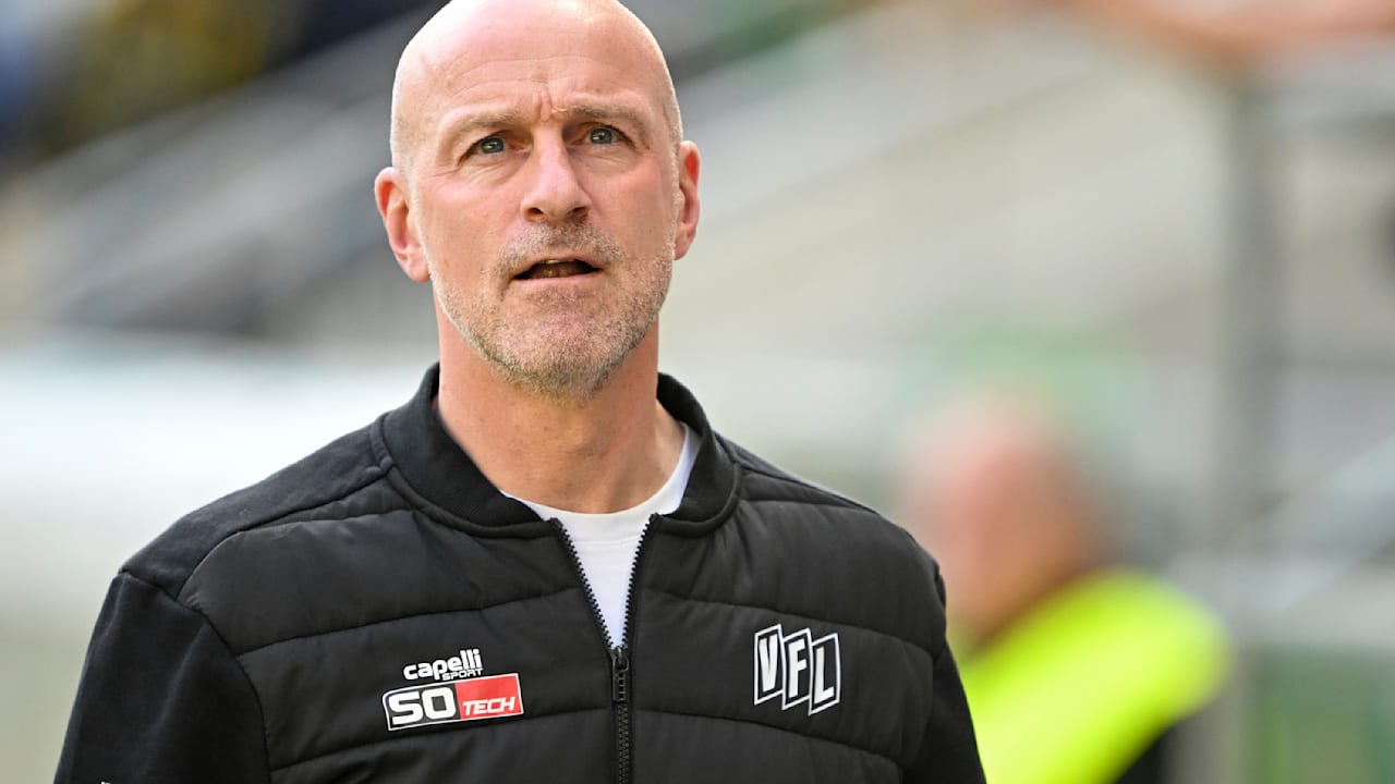 *Antwerpen-Drama: VfL Osnabrück siegt vor Gericht und blickt auf Aufstieg*