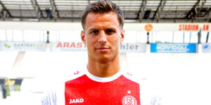 *Rot-Weiss Essen demonstriert Stärke im Testspiel gegen Bochum*