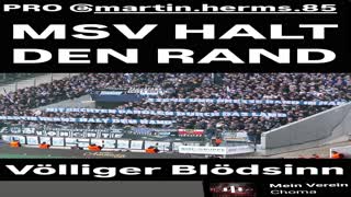 Kritik an Martin Herms
