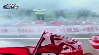 Derby Zusammenfassung