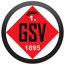 1. Göppinger SV Logo