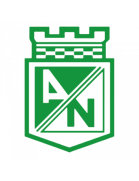 Atlético Nacional U20