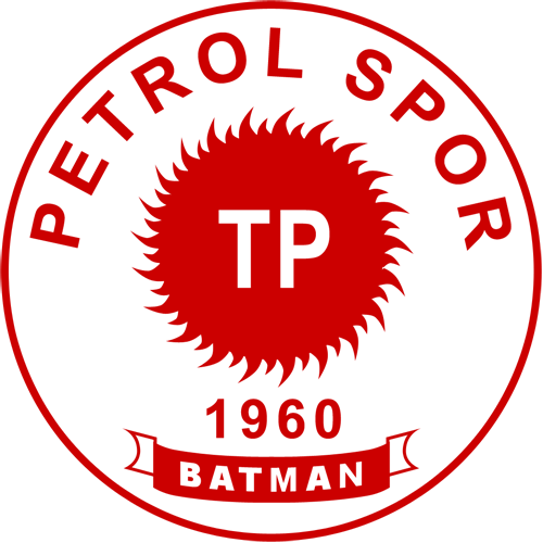 Batman Petrolspor