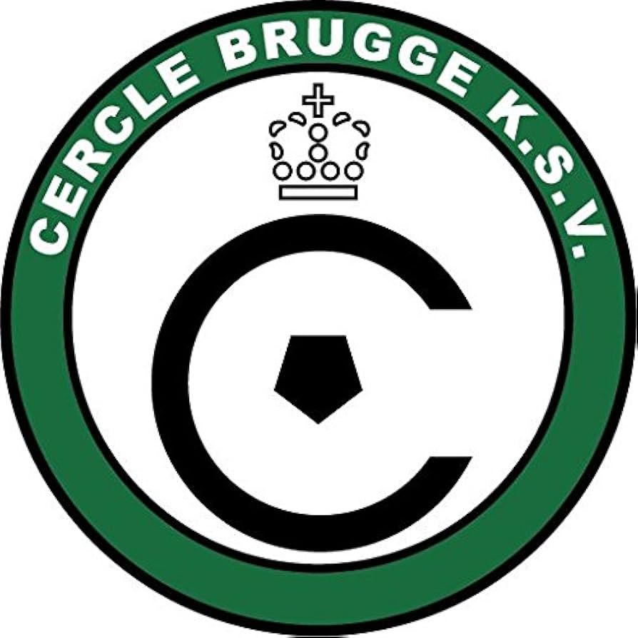Cercle Brügge