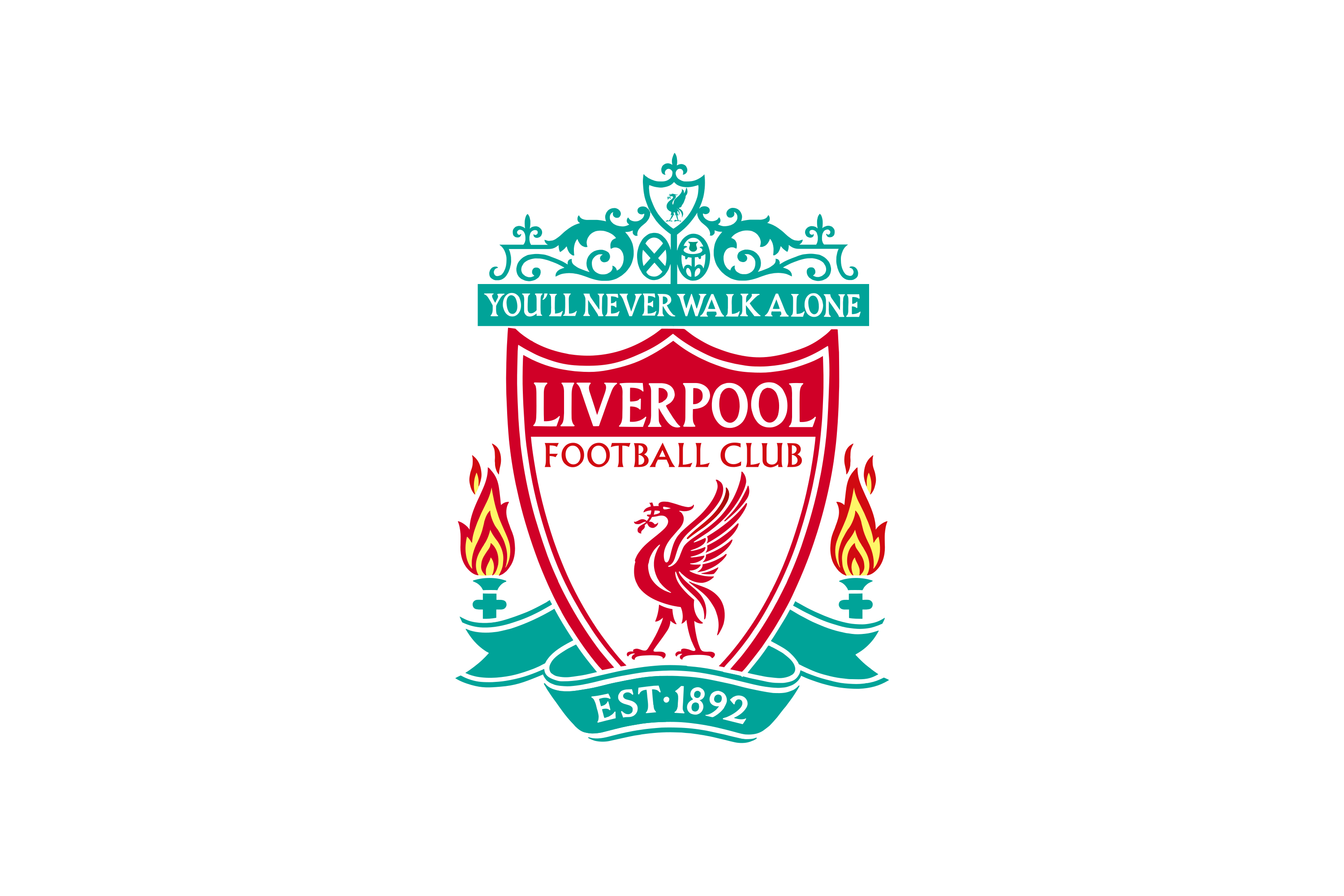 FC Liverpool
