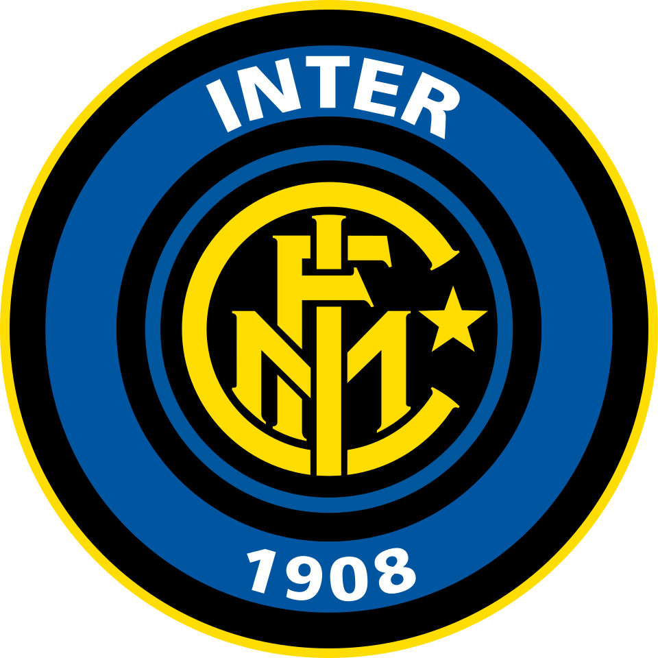 Inter Mailand